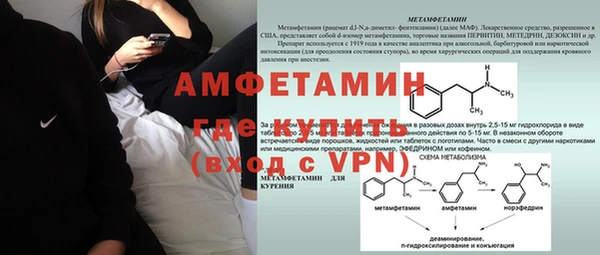 каннабис Бутурлиновка