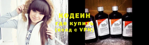 МДПВ Новодвинск