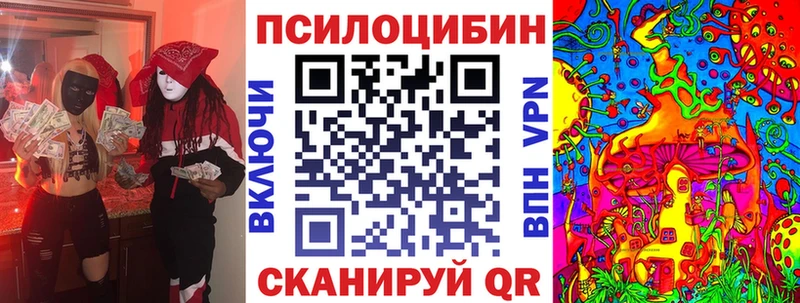 гидра рабочий сайт  Бологое  Псилоцибиновые грибы Psilocybe  продажа наркотиков 